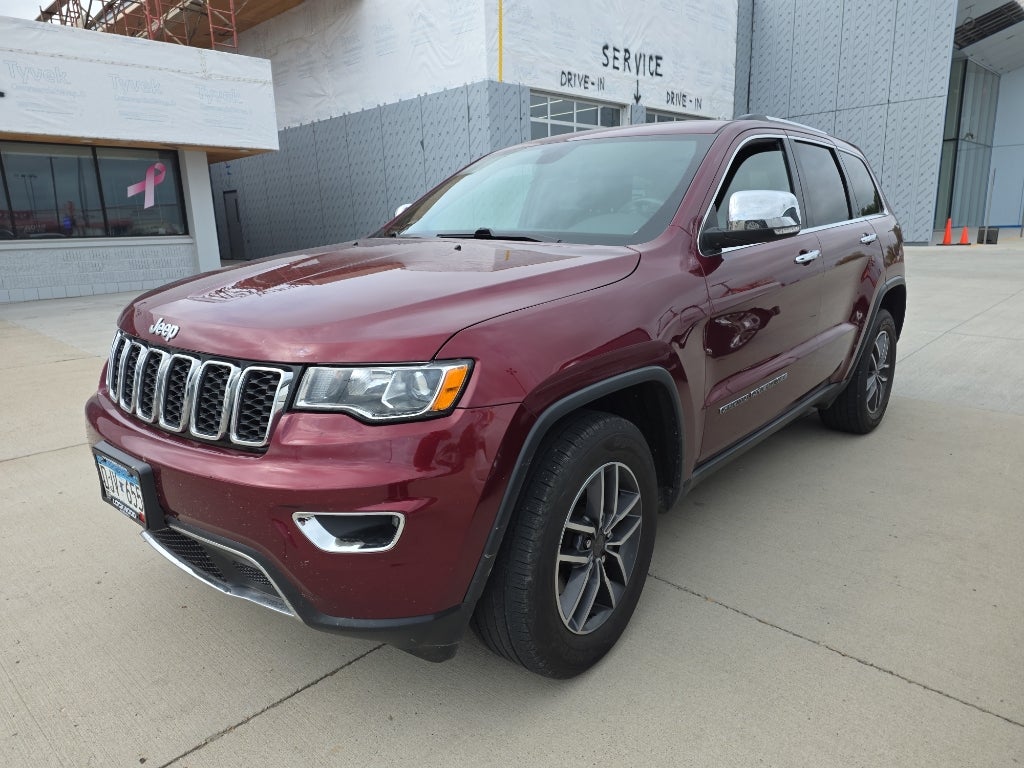 jeep grand cherokee 2019 1C4RJFBG7KC653461 image jeep grand cherokee 2019 1C4RJFBG7KC653461 image